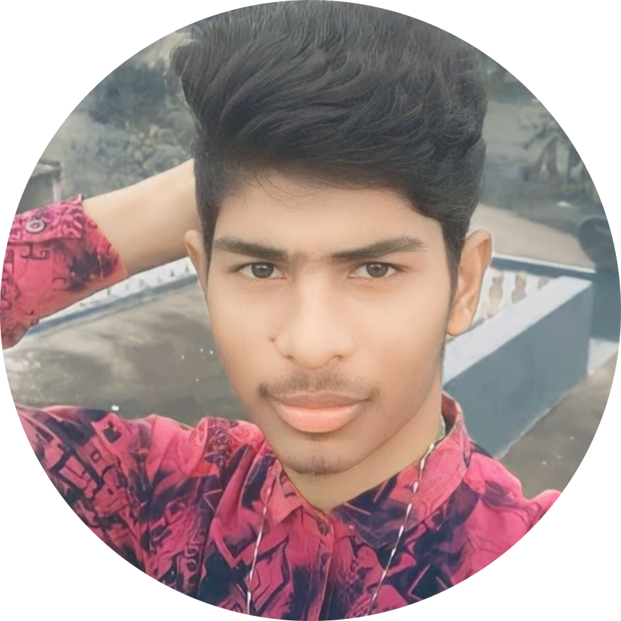 Veera Karthick